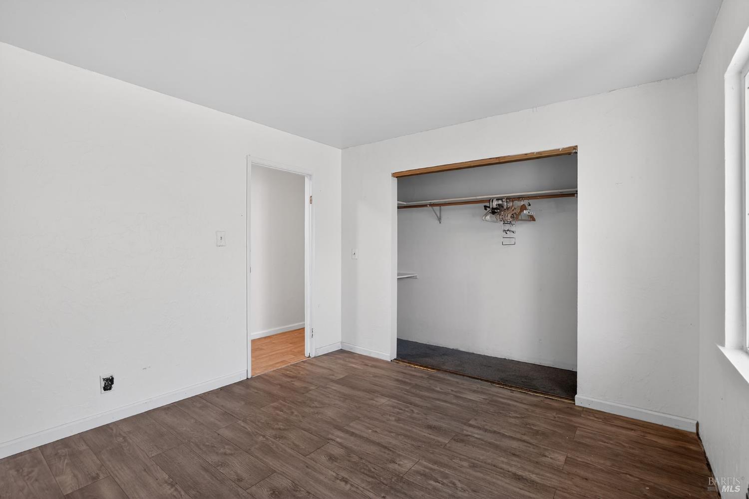 Detail Gallery Image 23 of 30 For 1565 Timothy Dr, San Leandro,  CA 94577 - 4 Beds | 2 Baths