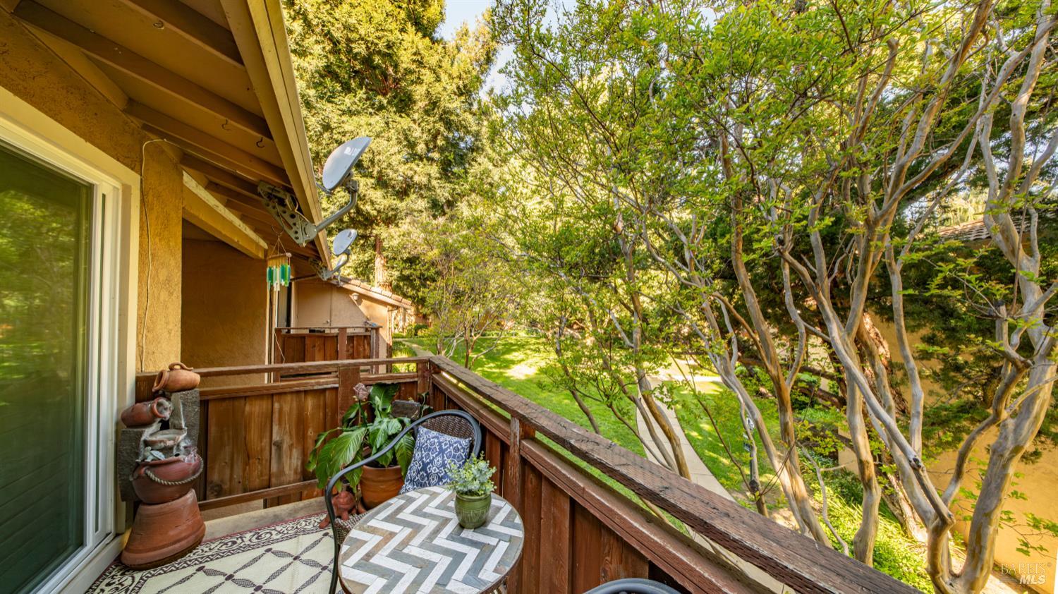 Detail Gallery Image 14 of 36 For 630 Arcadia Dr, Vacaville,  CA 95687 - 2 Beds | 1 Baths