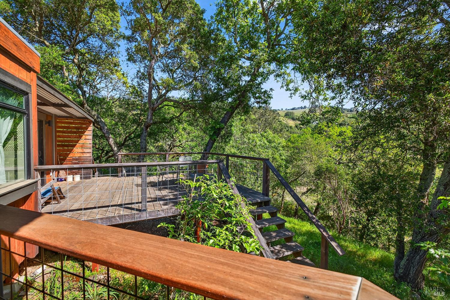 Detail Gallery Image 43 of 71 For 3662 Lovall Valley Rd, Sonoma,  CA 95476 - 3 Beds | 2 Baths