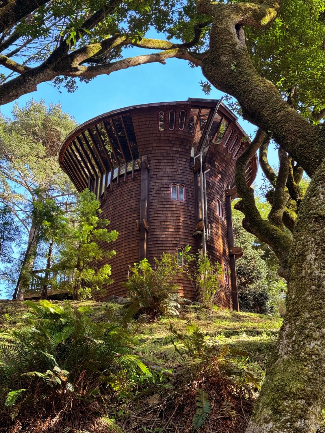 Detail Gallery Image 36 of 50 For Address Is Not Disclosed, Stinson Beach,  CA 94970 - 2 Beds | 2 Baths