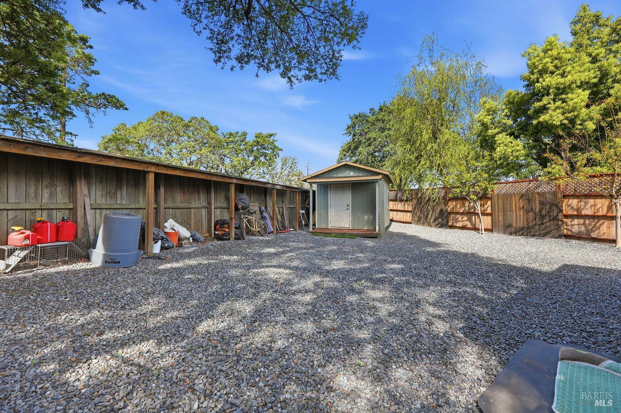 Detail Gallery Image 41 of 50 For 164 Fulton Pl, Windsor,  CA 95492 - 3 Beds | 2 Baths