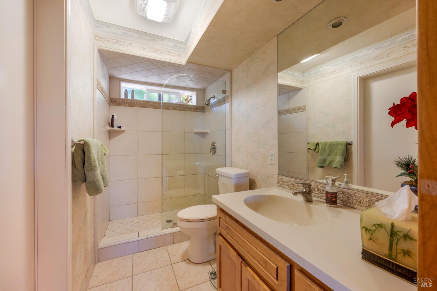 Detail Gallery Image 52 of 68 For 5455 Sierra Grande Dr, Bodega Bay,  CA 94923 - 2 Beds | 2 Baths