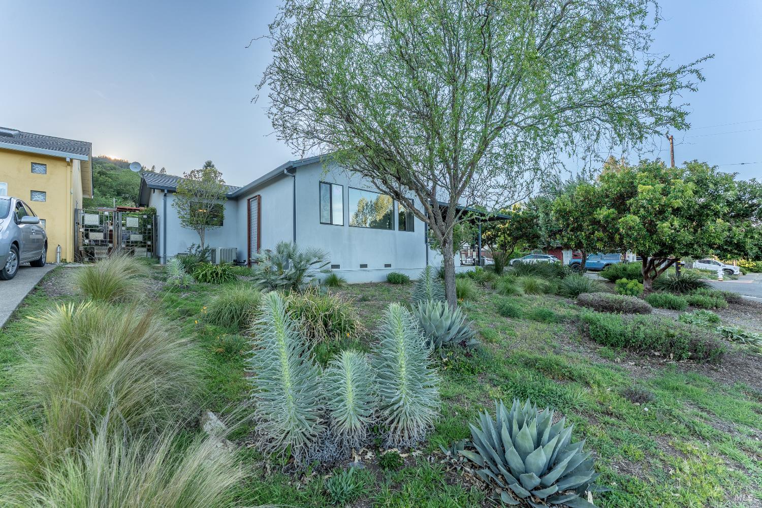 Detail Gallery Image 35 of 39 For 902 Helen Ave, Ukiah,  CA 95482 - 1 Beds | 1 Baths