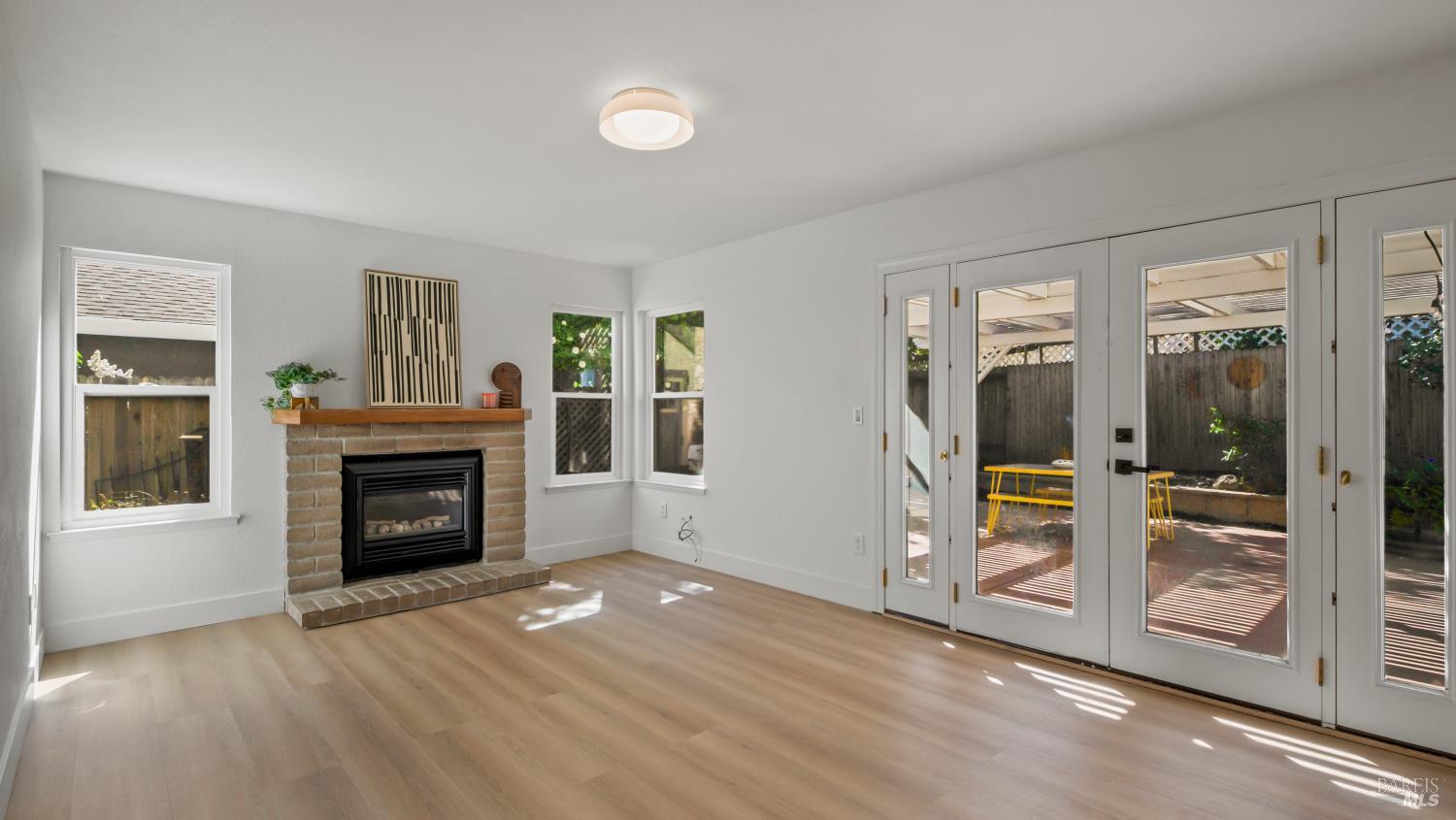 Detail Gallery Image 16 of 71 For 778 Oak Brook Dr, Vacaville,  CA 95687 - 4 Beds | 3 Baths