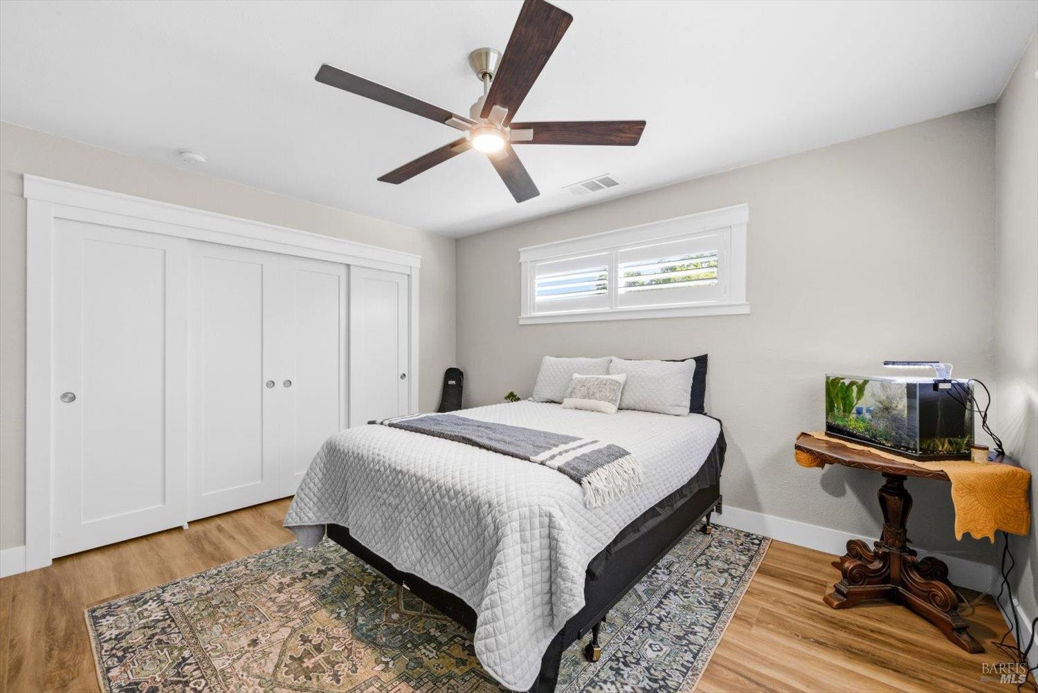 Detail Gallery Image 62 of 99 For 104 Westwood St, Vacaville,  CA 95688 - 5 Beds | 2/1 Baths