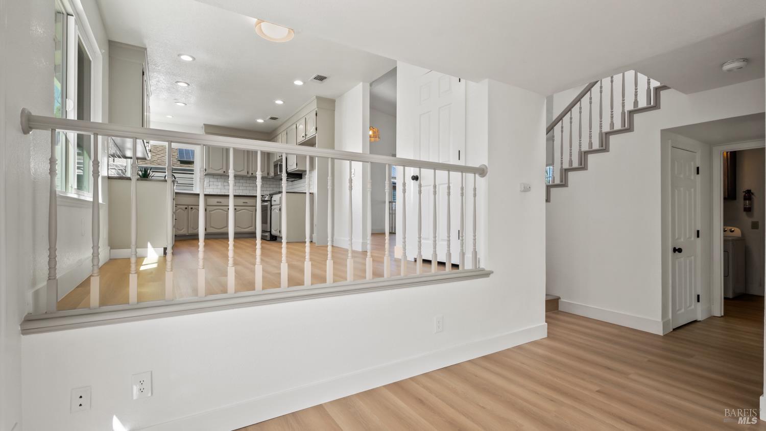 Detail Gallery Image 30 of 71 For 778 Oak Brook Dr, Vacaville,  CA 95687 - 4 Beds | 3 Baths