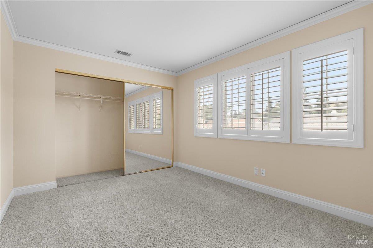 Detail Gallery Image 43 of 76 For 3229 Seminole Cir, Fairfield,  CA 94534 - 5 Beds | 3 Baths