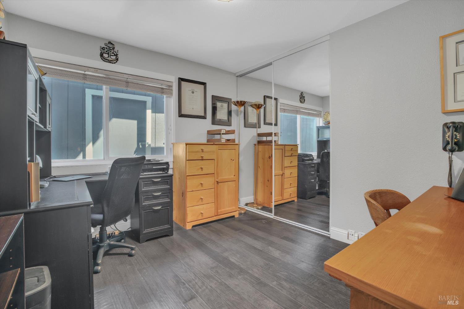 Detail Gallery Image 21 of 36 For 249 Baker St, Benicia,  CA 94510 - 4 Beds | 2/1 Baths