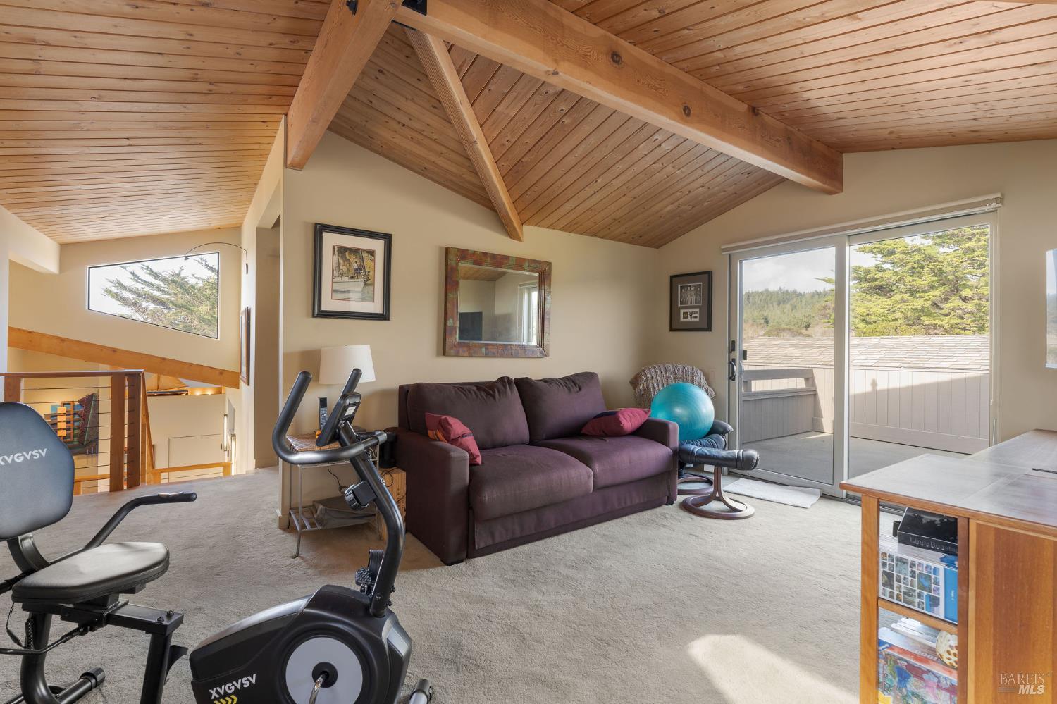 Detail Gallery Image 52 of 75 For 40445 Tide Pool Unkn, The Sea Ranch,  CA 95497 - 3 Beds | 3/1 Baths