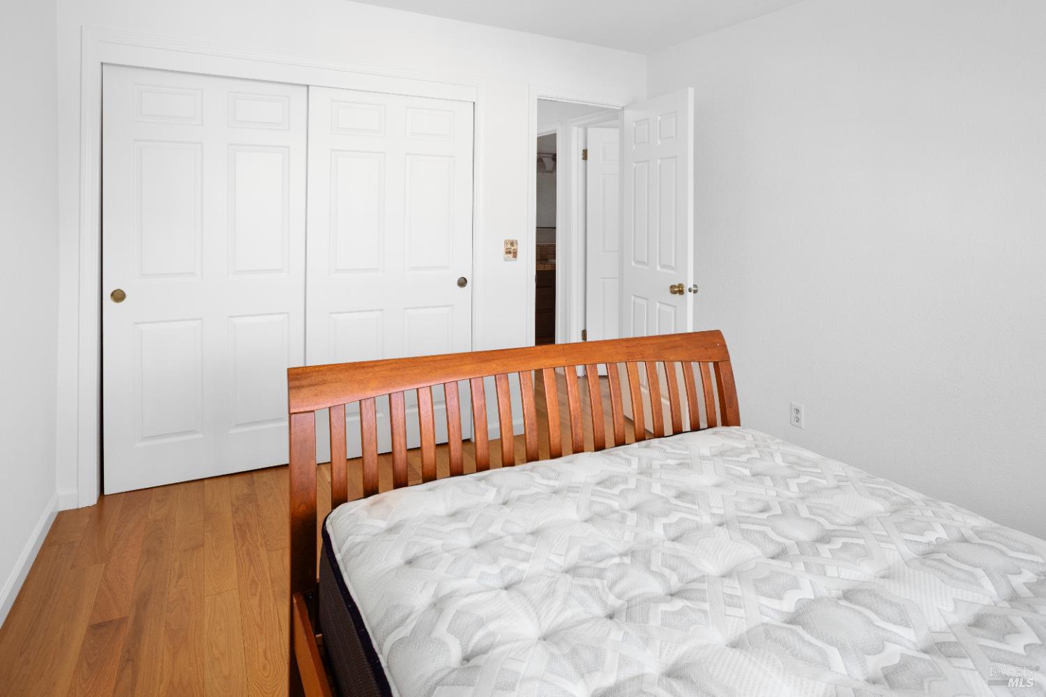 Detail Gallery Image 27 of 36 For 4808 Foxglove Ct, Santa Rosa,  CA 95405 - 4 Beds | 3 Baths