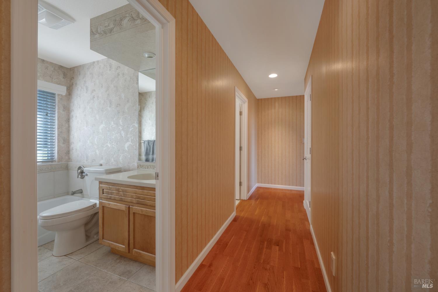 Detail Gallery Image 50 of 68 For 5455 Sierra Grande Dr, Bodega Bay,  CA 94923 - 2 Beds | 2 Baths