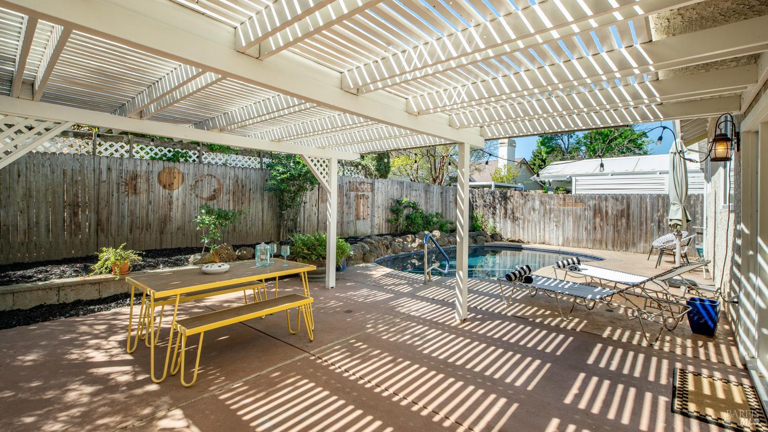 Detail Gallery Image 62 of 71 For 778 Oak Brook Dr, Vacaville,  CA 95687 - 4 Beds | 3 Baths