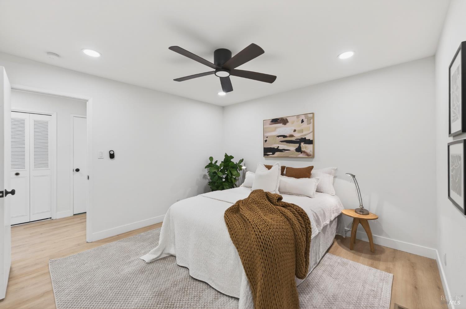 Detail Gallery Image 43 of 79 For 2447 Rigdon St, Napa,  CA 94558 - 5 Beds | 4 Baths