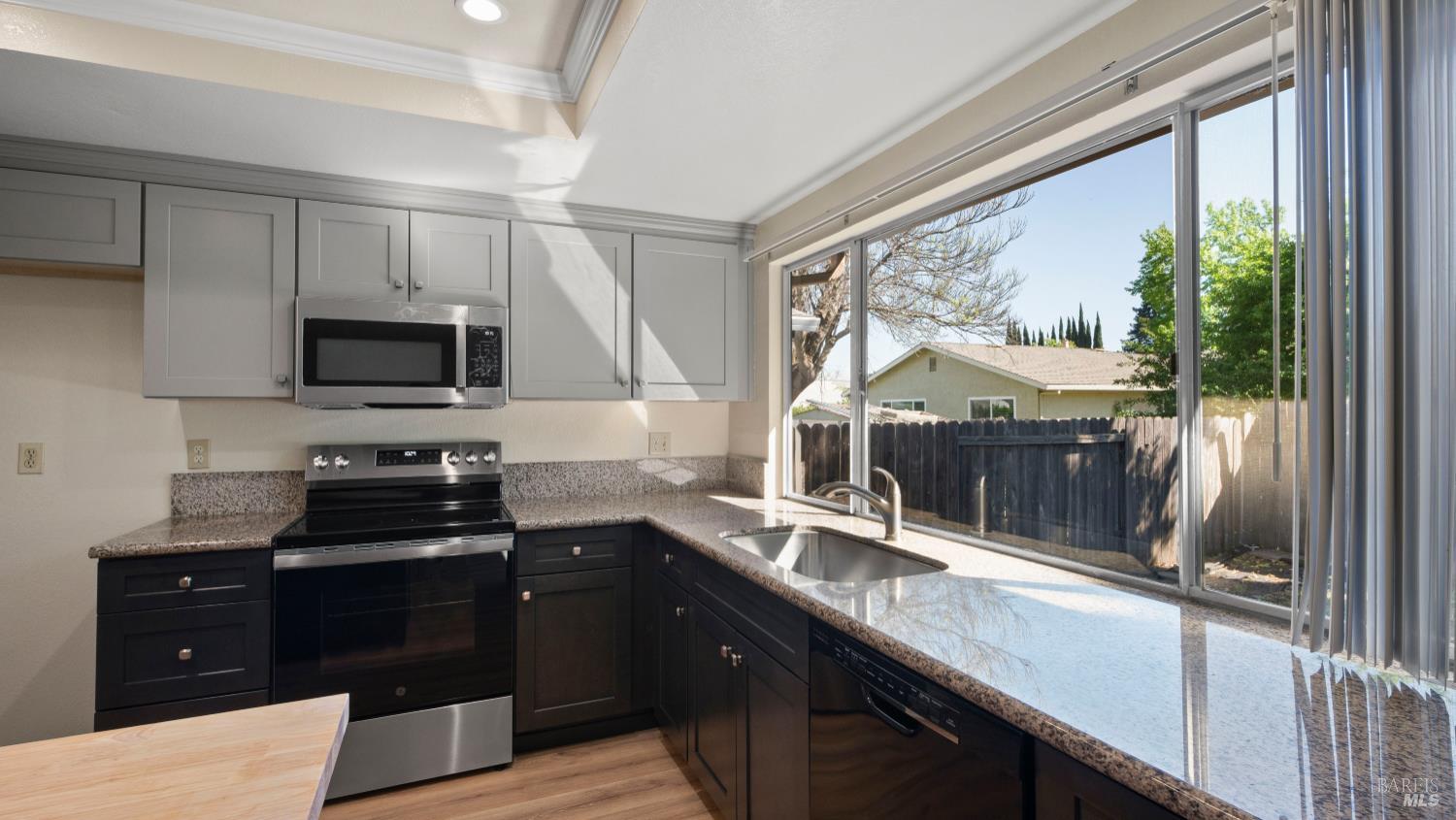 Detail Gallery Image 19 of 40 For 289 Belford Pl, Vacaville,  CA 95687 - 3 Beds | 2 Baths