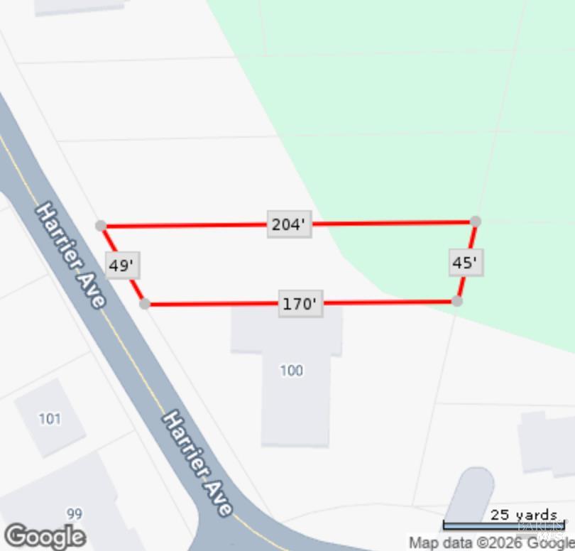 Detail Gallery Image 7 of 24 For 1 Harrier Ave, Vallejo,  CA 94590 - – Beds | – Baths