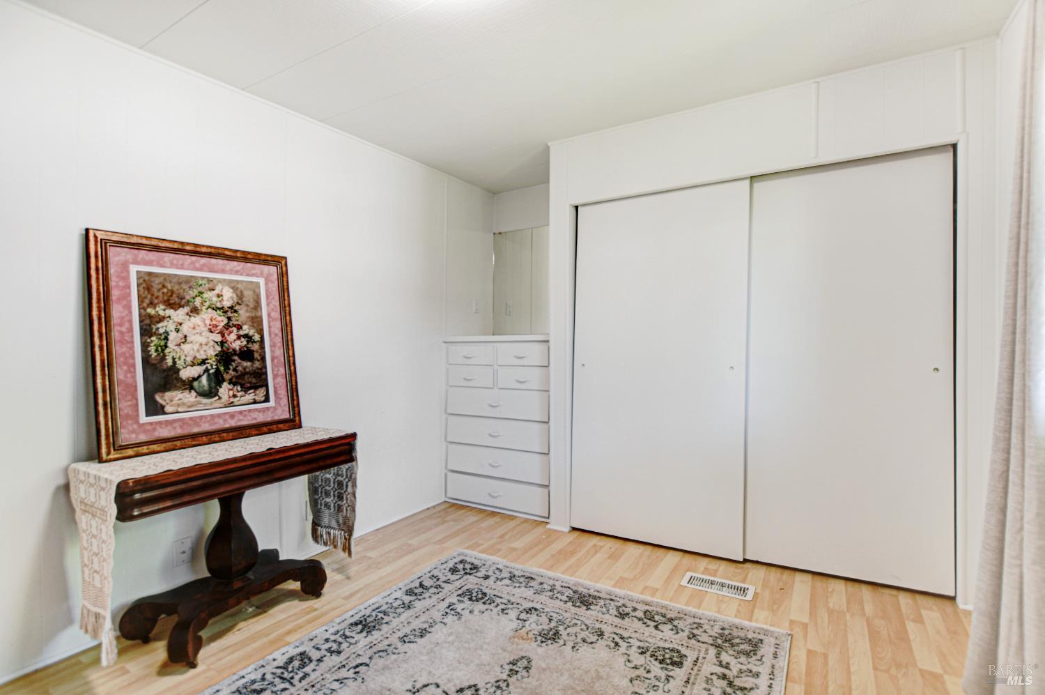 Detail Gallery Image 13 of 33 For 160 Chiquita Camino Unkn, Sonoma,  CA 95476 - 2 Beds | 2 Baths