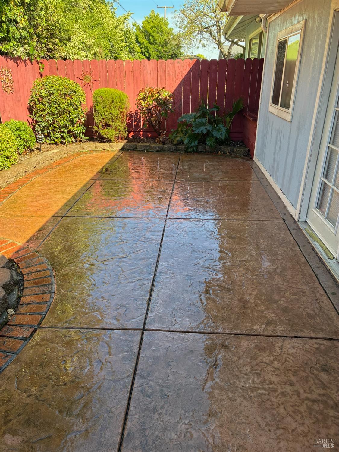 Detail Gallery Image 37 of 38 For 300 Begonia Blvd, Fairfield,  CA 94533 - 4 Beds | 2 Baths