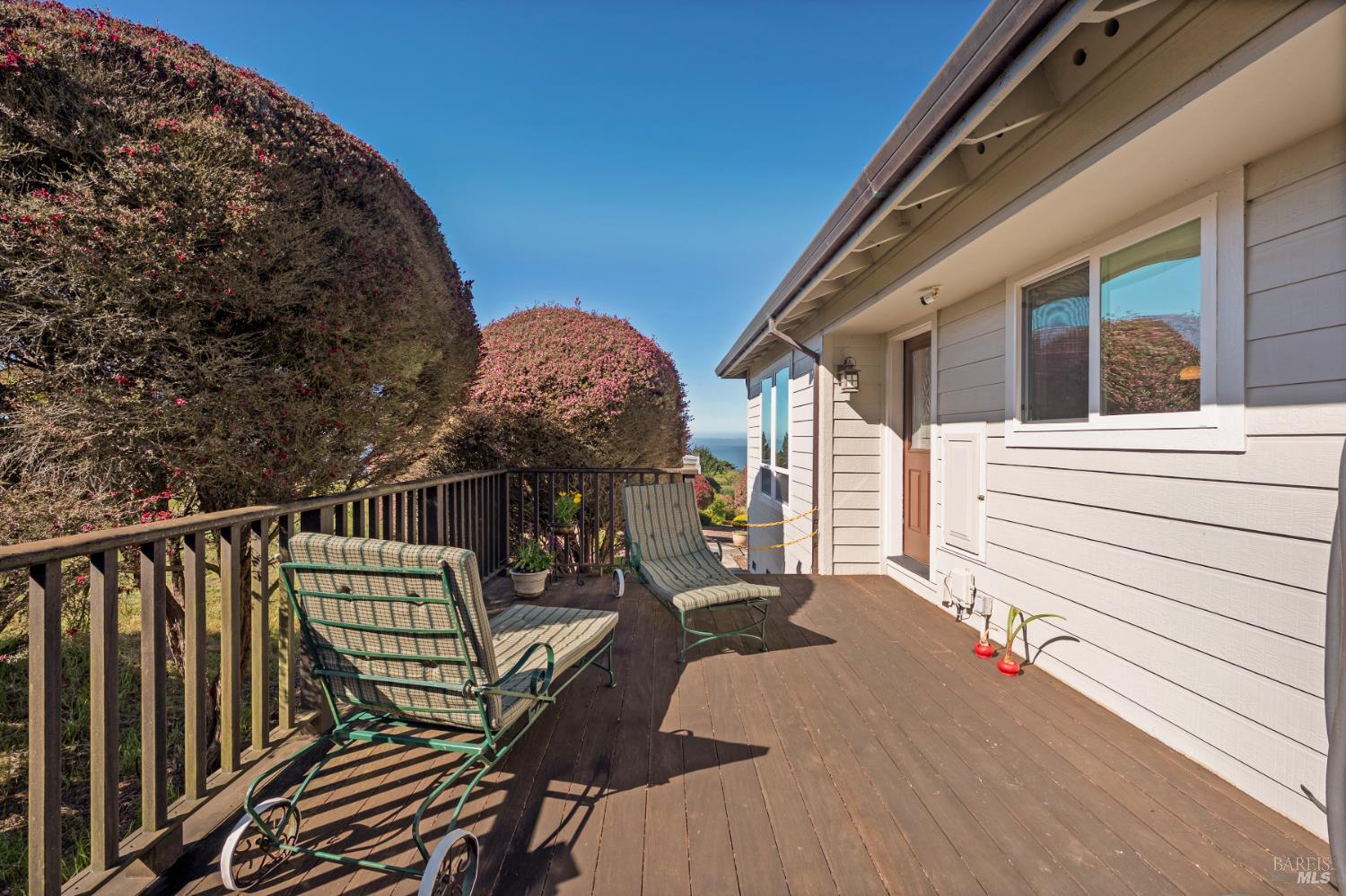 Detail Gallery Image 64 of 68 For 5455 Sierra Grande Dr, Bodega Bay,  CA 94923 - 2 Beds | 2 Baths