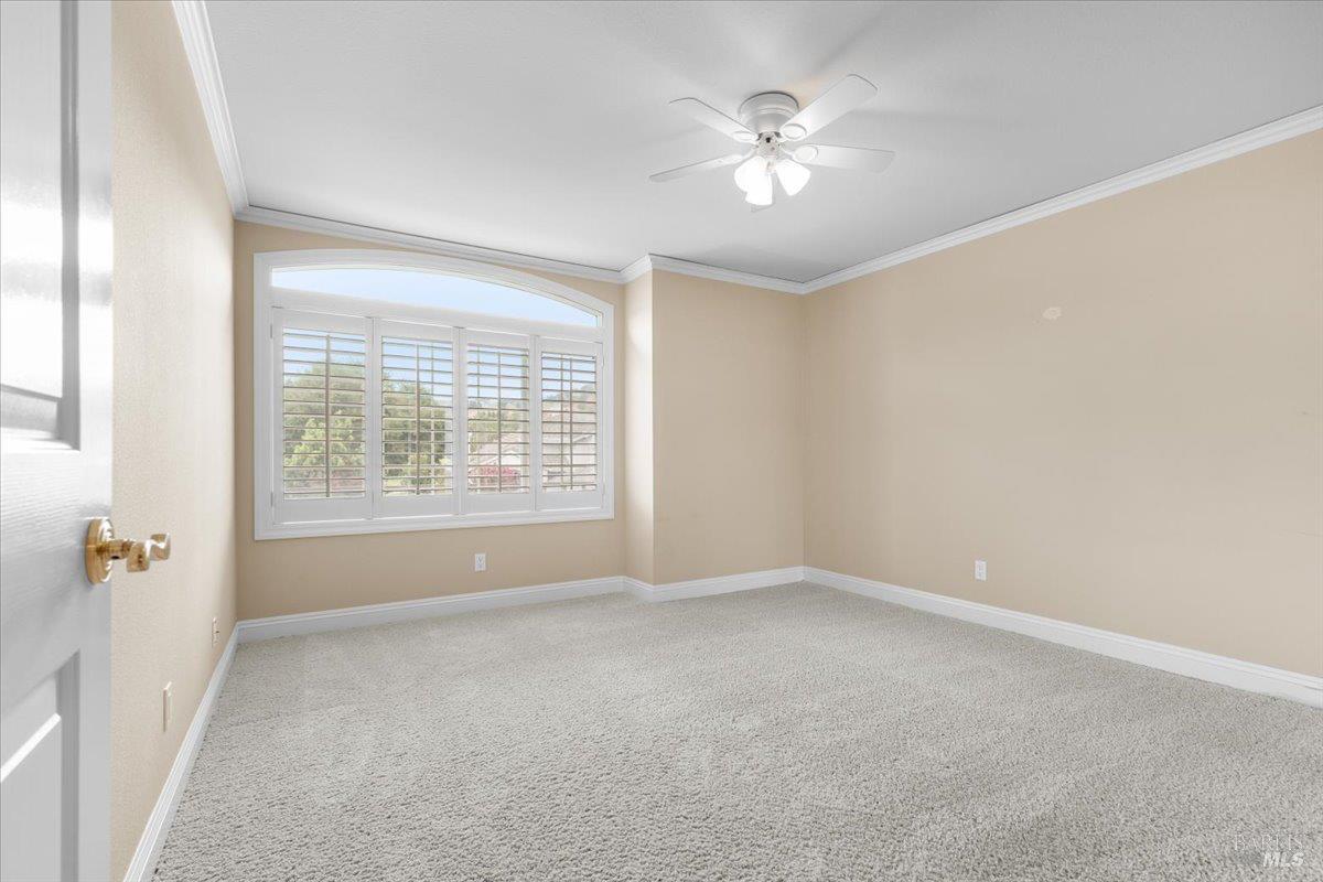 Detail Gallery Image 41 of 76 For 3229 Seminole Cir, Fairfield,  CA 94534 - 5 Beds | 3 Baths