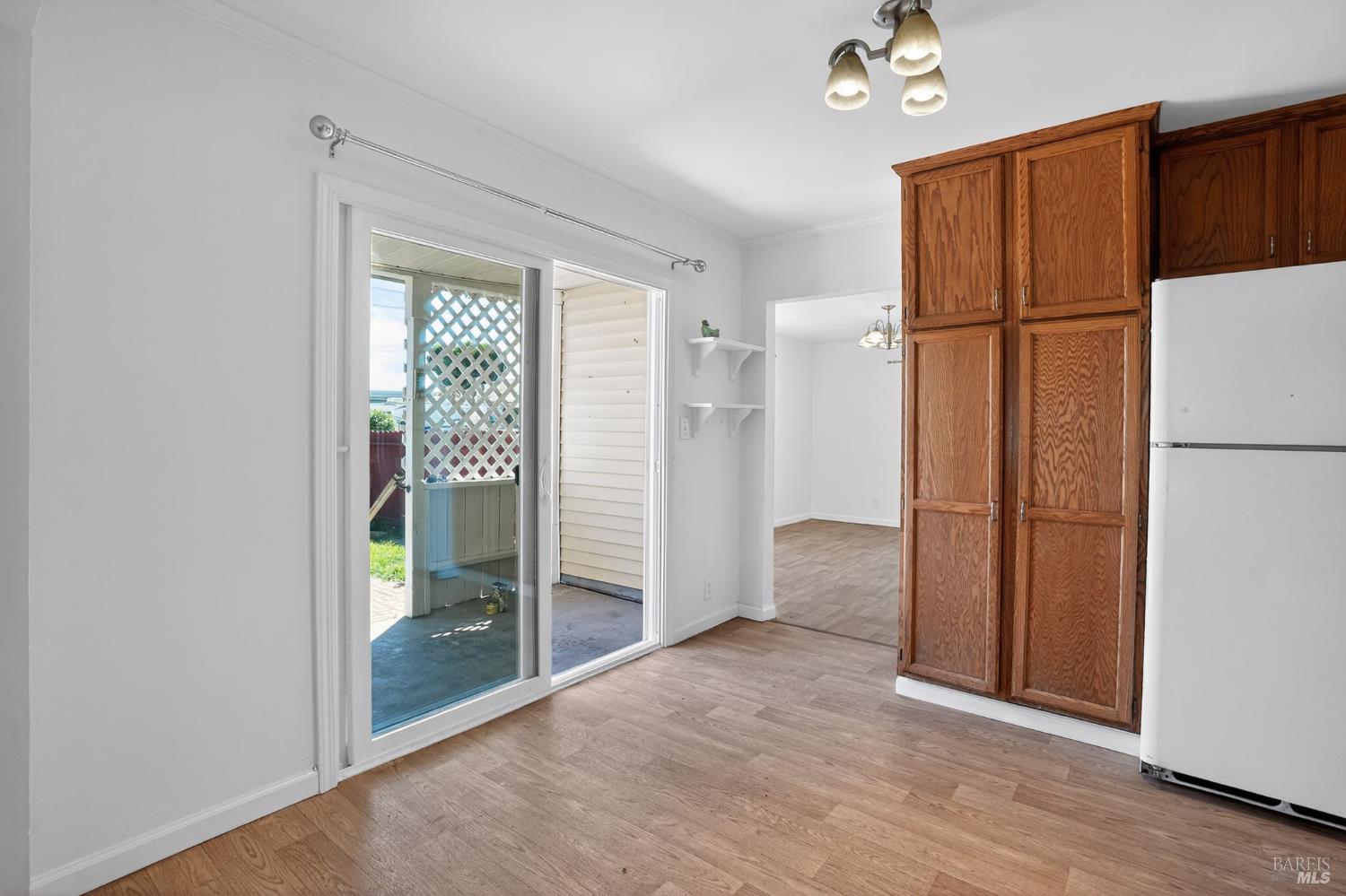 Detail Gallery Image 22 of 30 For 1565 Timothy Dr, San Leandro,  CA 94577 - 4 Beds | 2 Baths