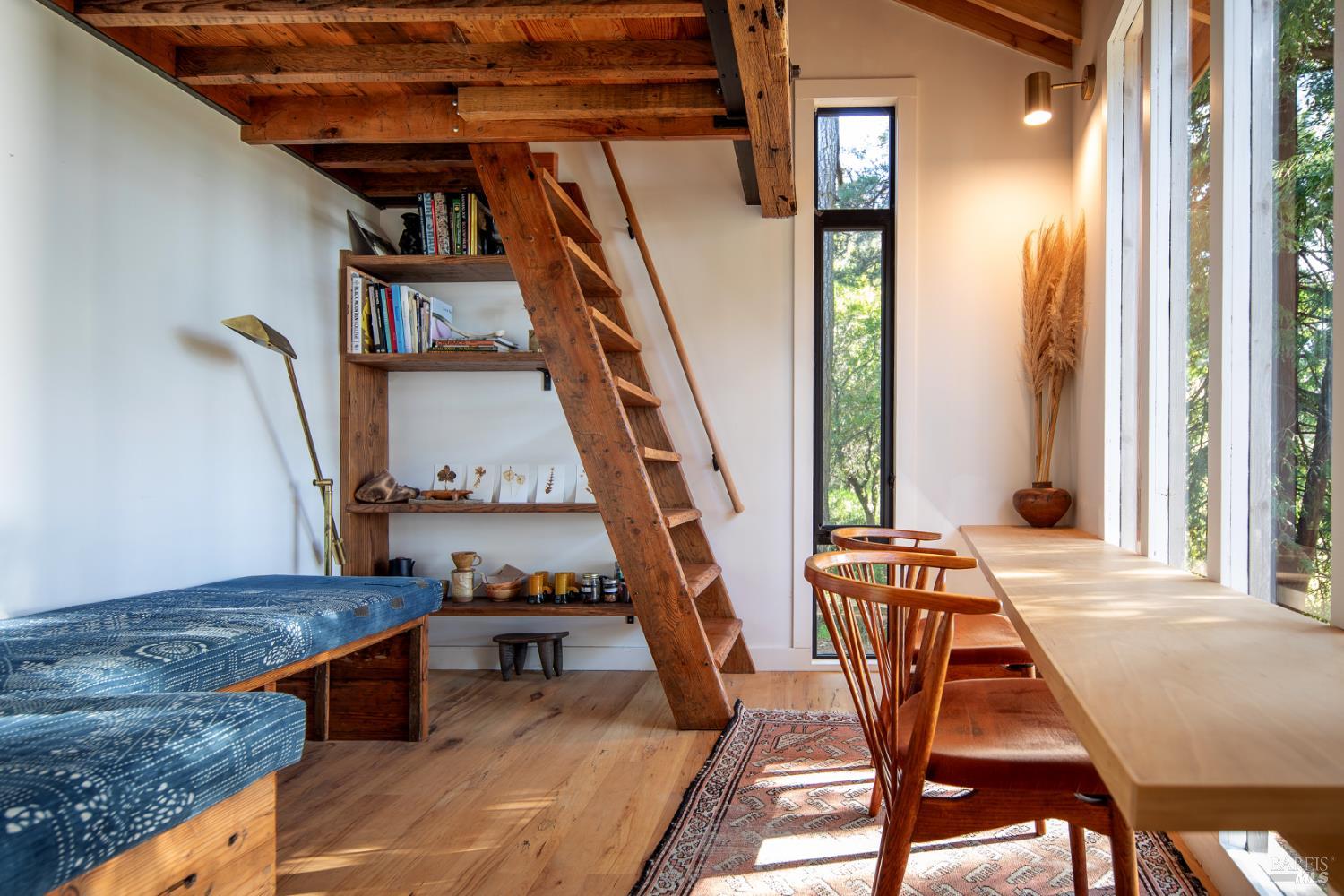 Detail Gallery Image 32 of 50 For Address Is Not Disclosed, Stinson Beach,  CA 94970 - 2 Beds | 2 Baths