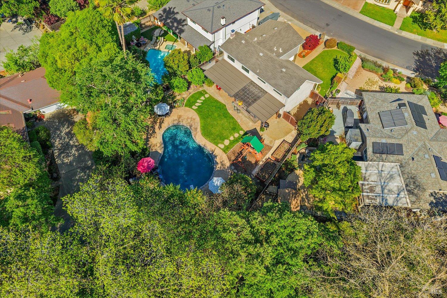 Detail Gallery Image 96 of 99 For 104 Westwood St, Vacaville,  CA 95688 - 5 Beds | 2/1 Baths