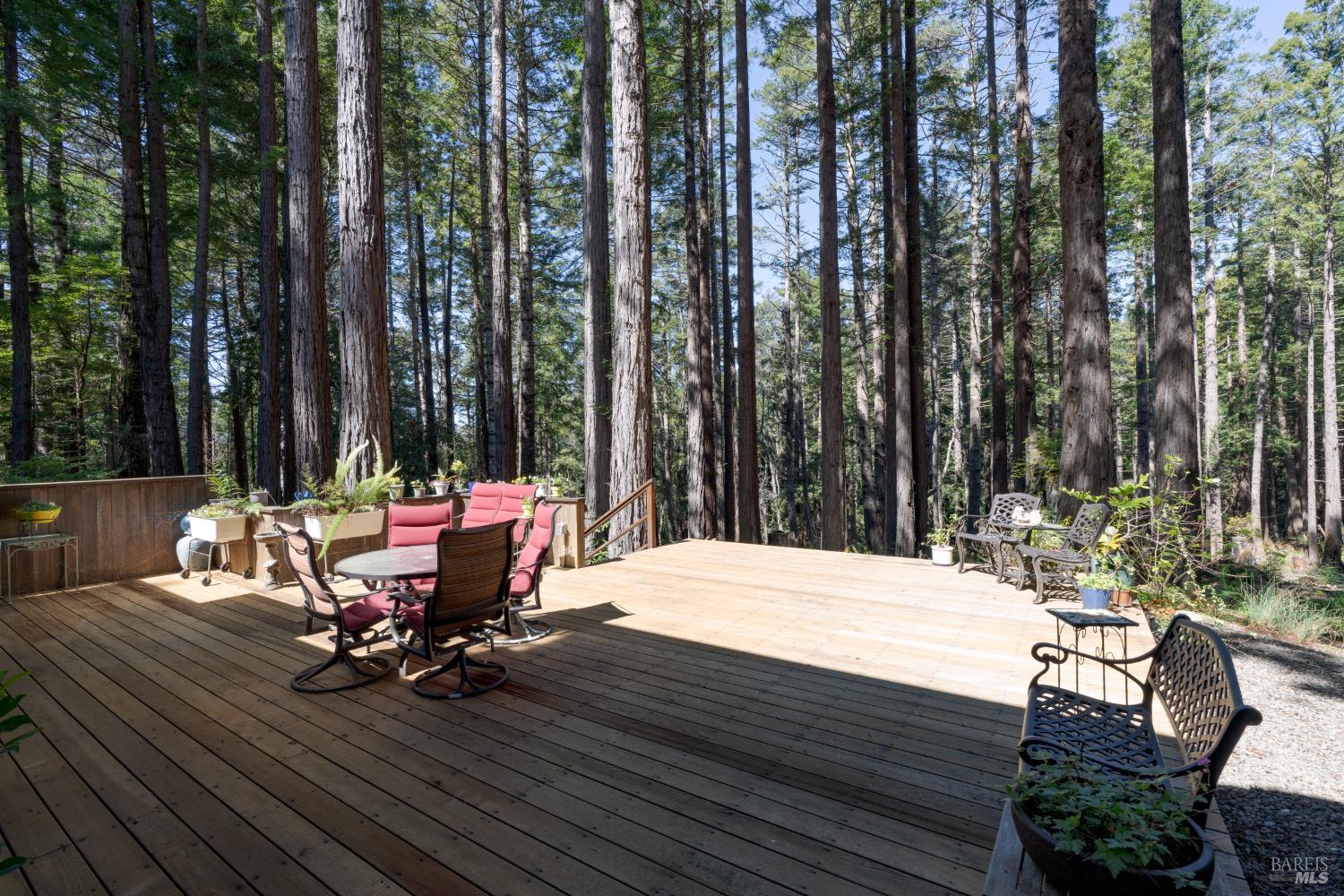 Detail Gallery Image 32 of 42 For 333 Fish Hook Unkn, The Sea Ranch,  CA 95497 - 3 Beds | 3/3 Baths