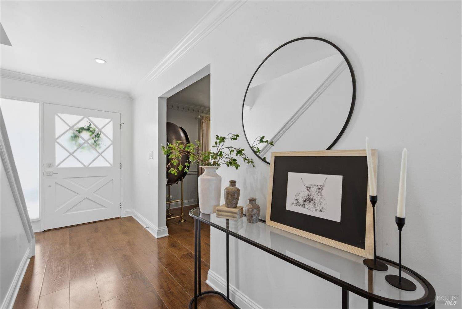 Detail Gallery Image 9 of 99 For 160 Wykoff Dr, Vacaville,  CA 95688 - 6 Beds | 4 Baths