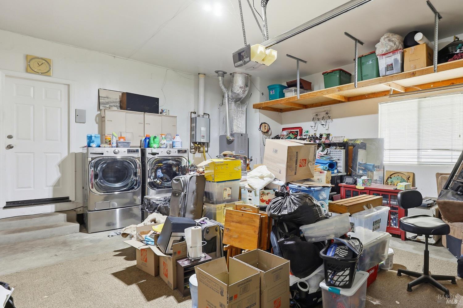 Detail Gallery Image 30 of 50 For 164 Fulton Pl, Windsor,  CA 95492 - 3 Beds | 2 Baths