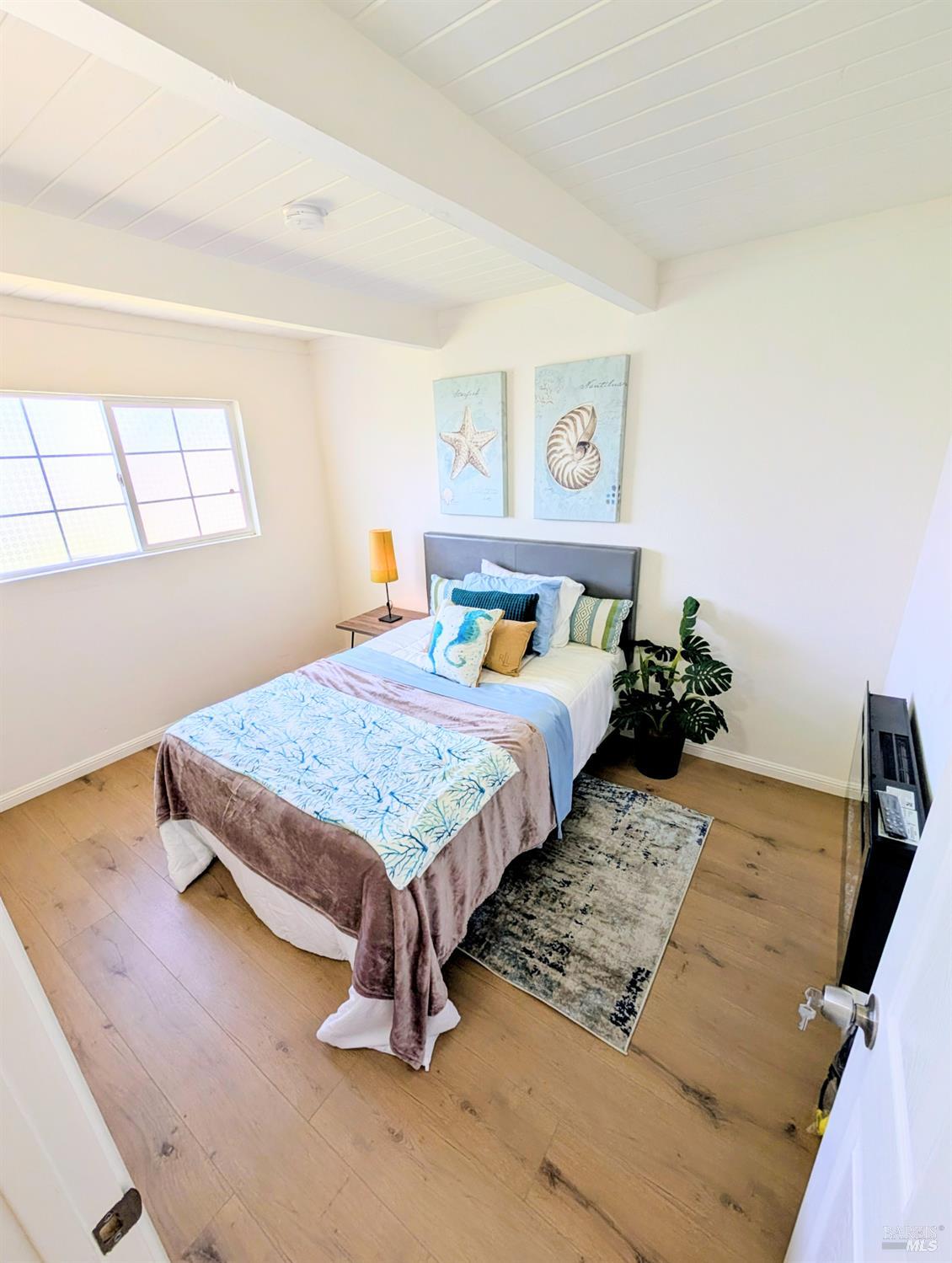 Detail Gallery Image 11 of 14 For 737 6th St, Richmond,  CA 94801 - 3 Beds | 1 Baths