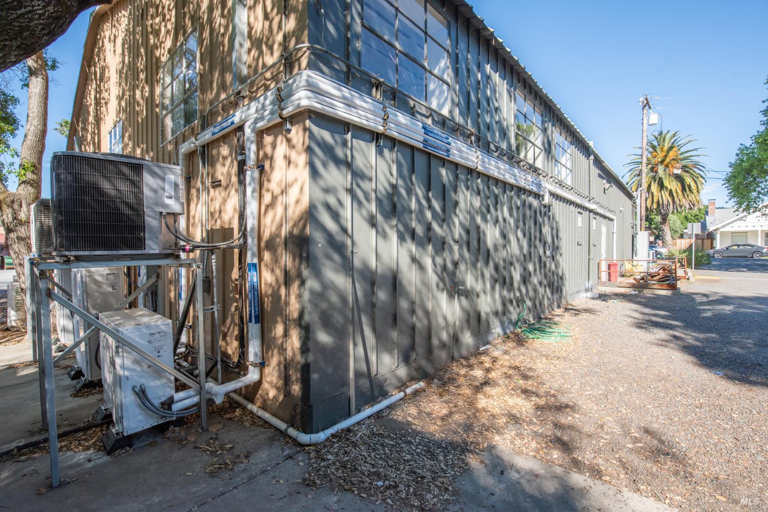 Detail Gallery Image 19 of 21 For 115 E 2nd St, Cloverdale,  CA 95425 - – Beds | – Baths