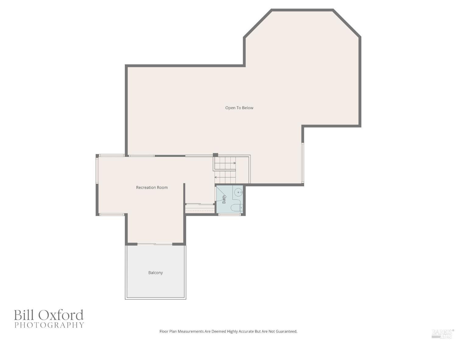 Detail Gallery Image 54 of 75 For 40445 Tide Pool Unkn, The Sea Ranch,  CA 95497 - 3 Beds | 3/1 Baths