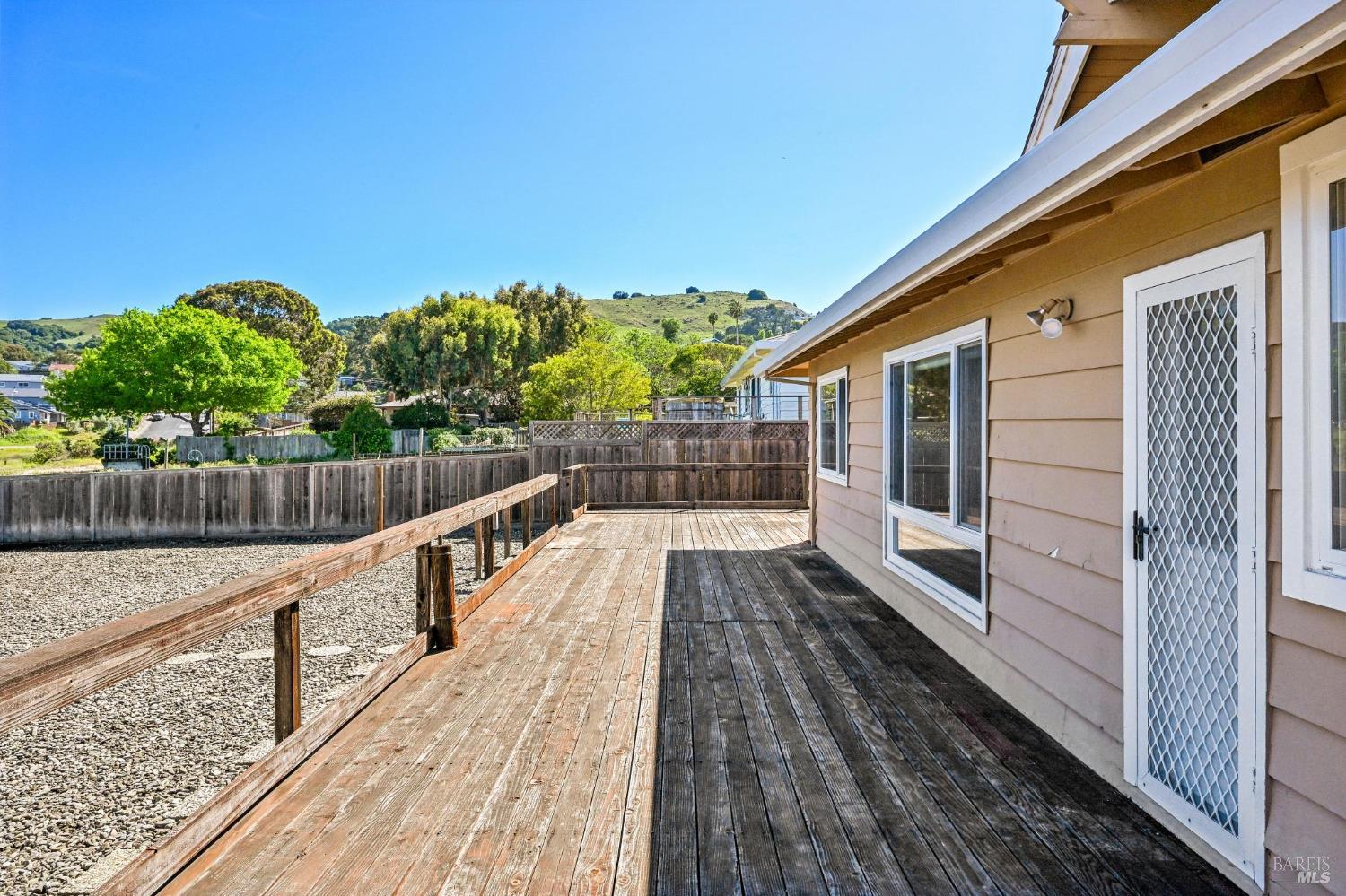 Detail Gallery Image 51 of 65 For 319 Golden Hind Psge, Corte Madera,  CA 94925 - 3 Beds | 2 Baths