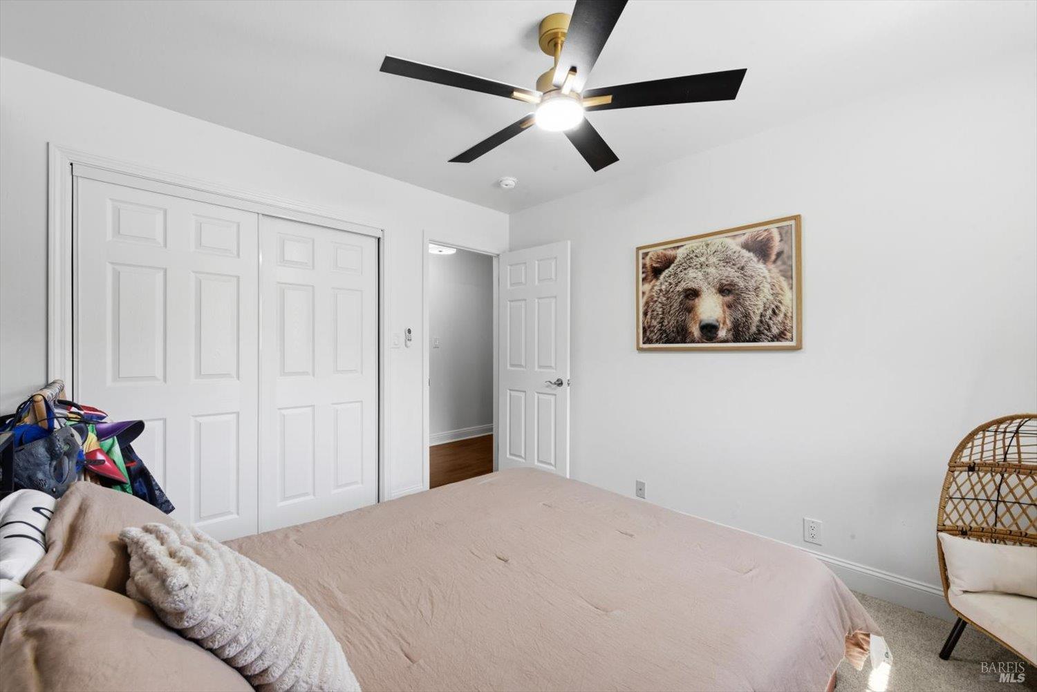 Detail Gallery Image 59 of 99 For 160 Wykoff Dr, Vacaville,  CA 95688 - 6 Beds | 4 Baths