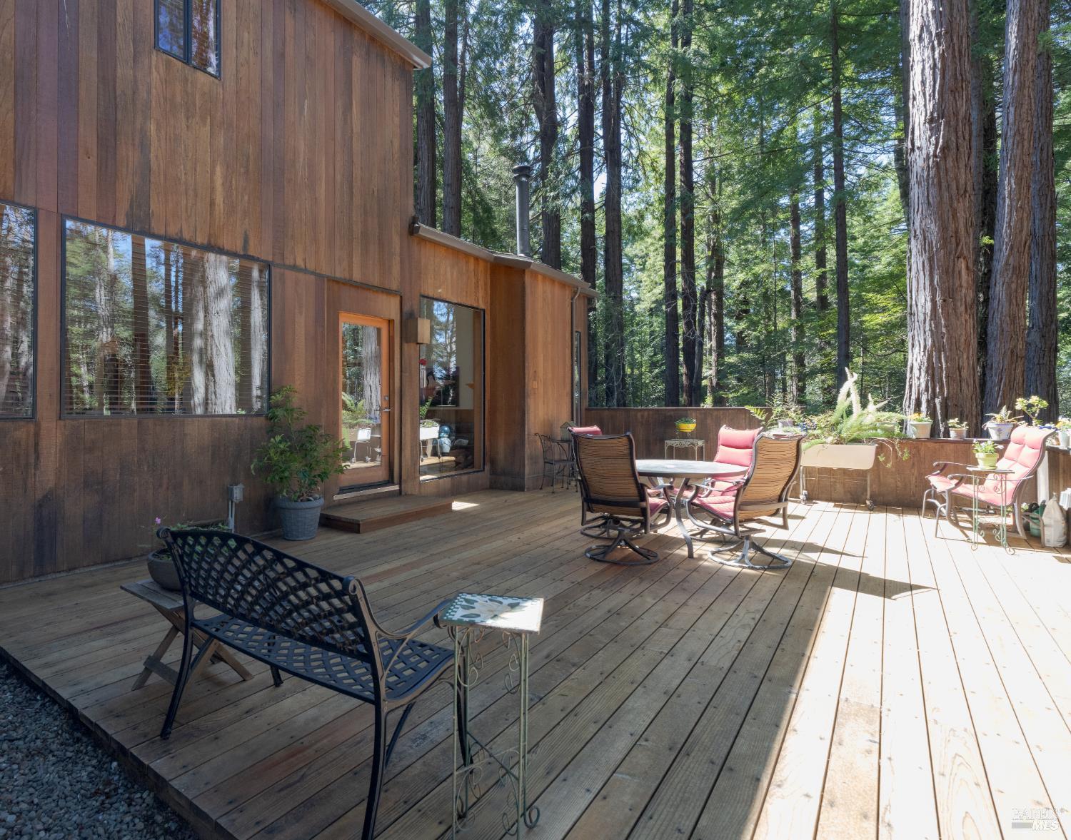 Detail Gallery Image 27 of 42 For 333 Fish Hook Unkn, The Sea Ranch,  CA 95497 - 3 Beds | 3/3 Baths