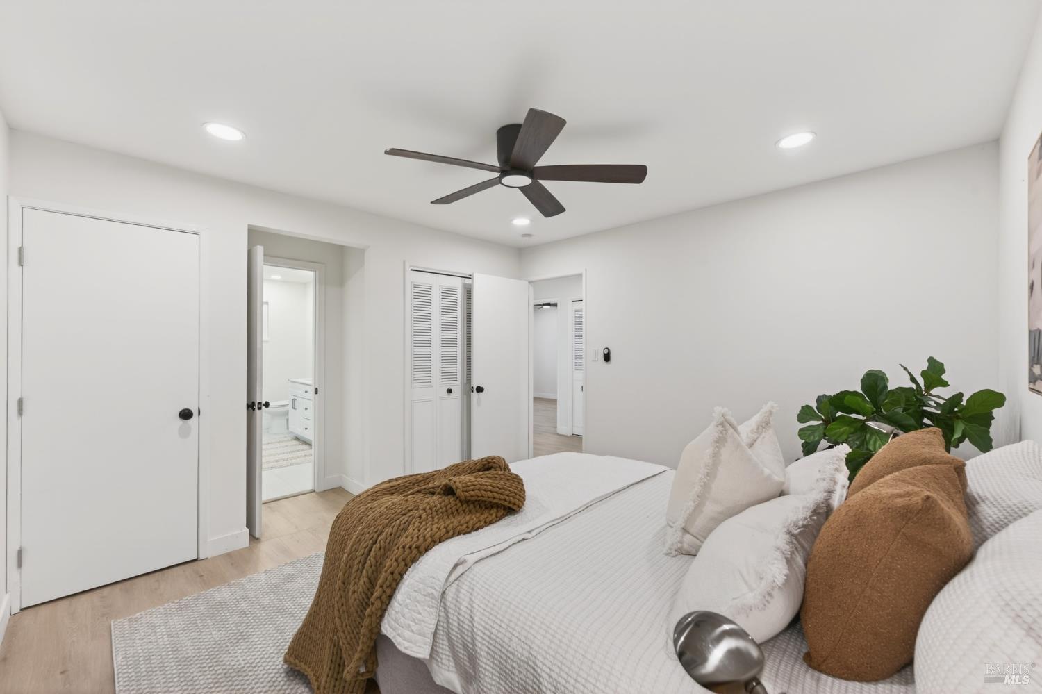 Detail Gallery Image 45 of 79 For 2447 Rigdon St, Napa,  CA 94558 - 5 Beds | 4 Baths