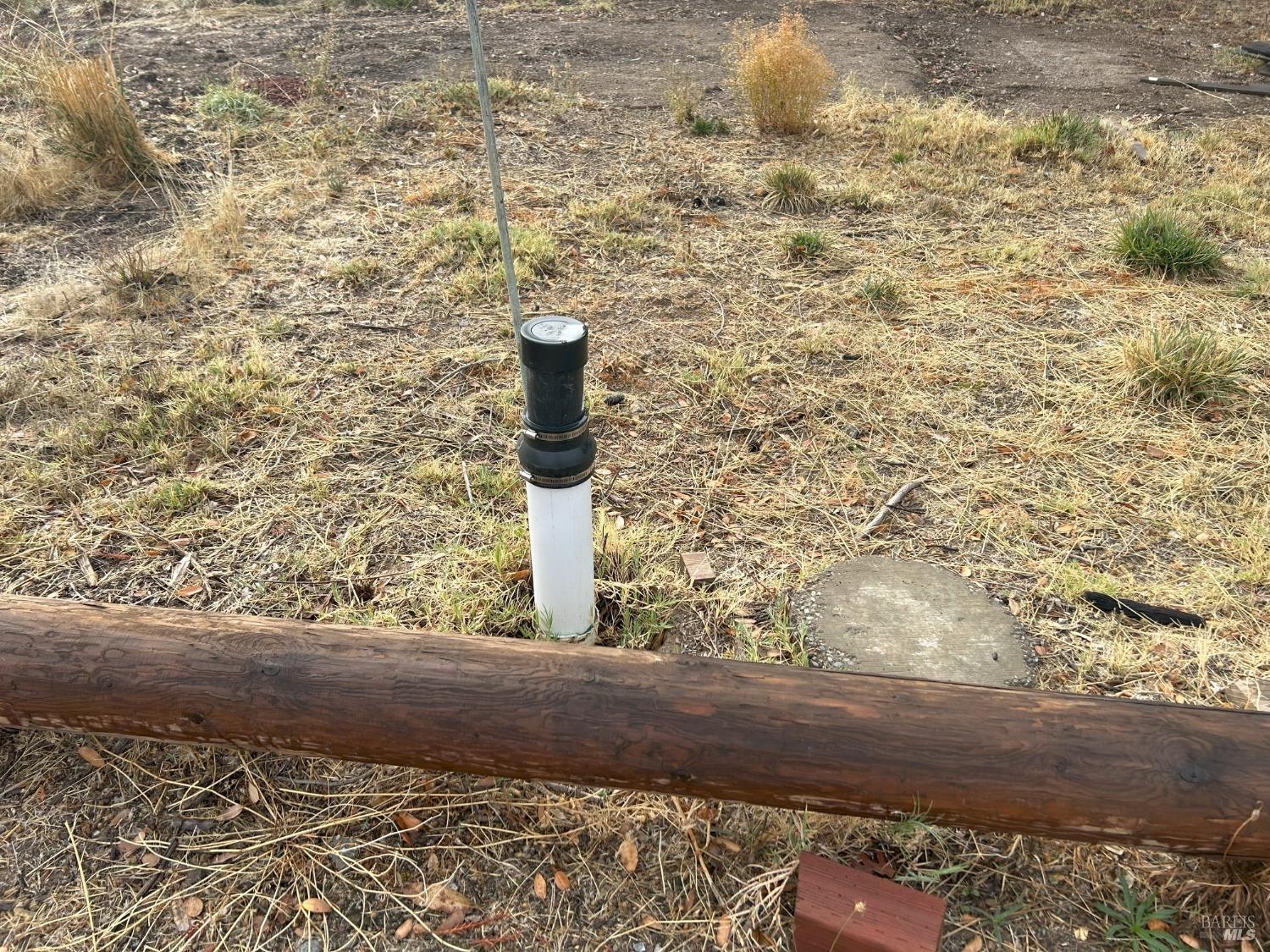 Detail Gallery Image 3 of 3 For 6040 Eastside Calpella Rd, Ukiah,  CA 95482 - – Beds | – Baths