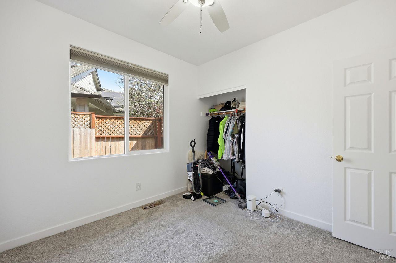 Detail Gallery Image 26 of 50 For 164 Fulton Pl, Windsor,  CA 95492 - 3 Beds | 2 Baths