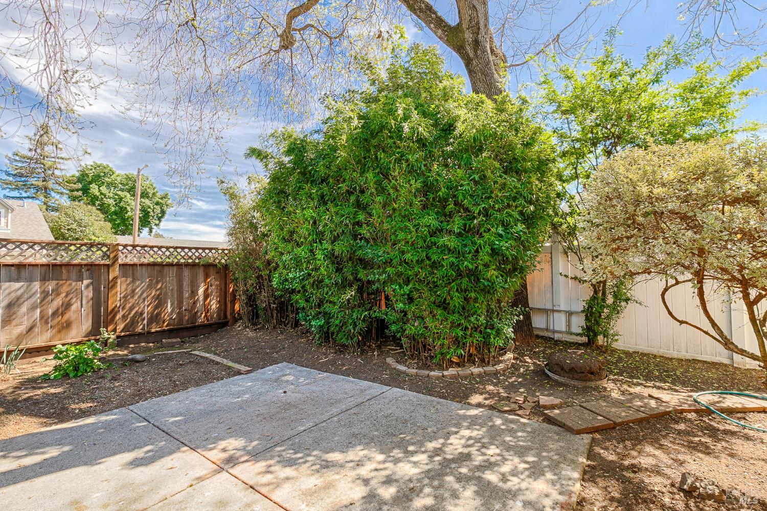 Detail Gallery Image 14 of 22 For 182 Torzelli Ln, Santa Rosa,  CA 95407 - 1 Beds | 1 Baths