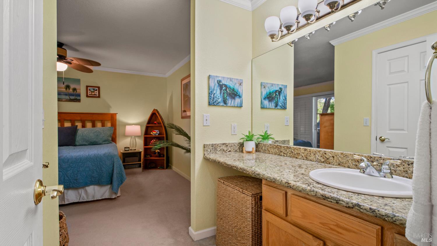 Detail Gallery Image 23 of 36 For 630 Arcadia Dr, Vacaville,  CA 95687 - 2 Beds | 1 Baths