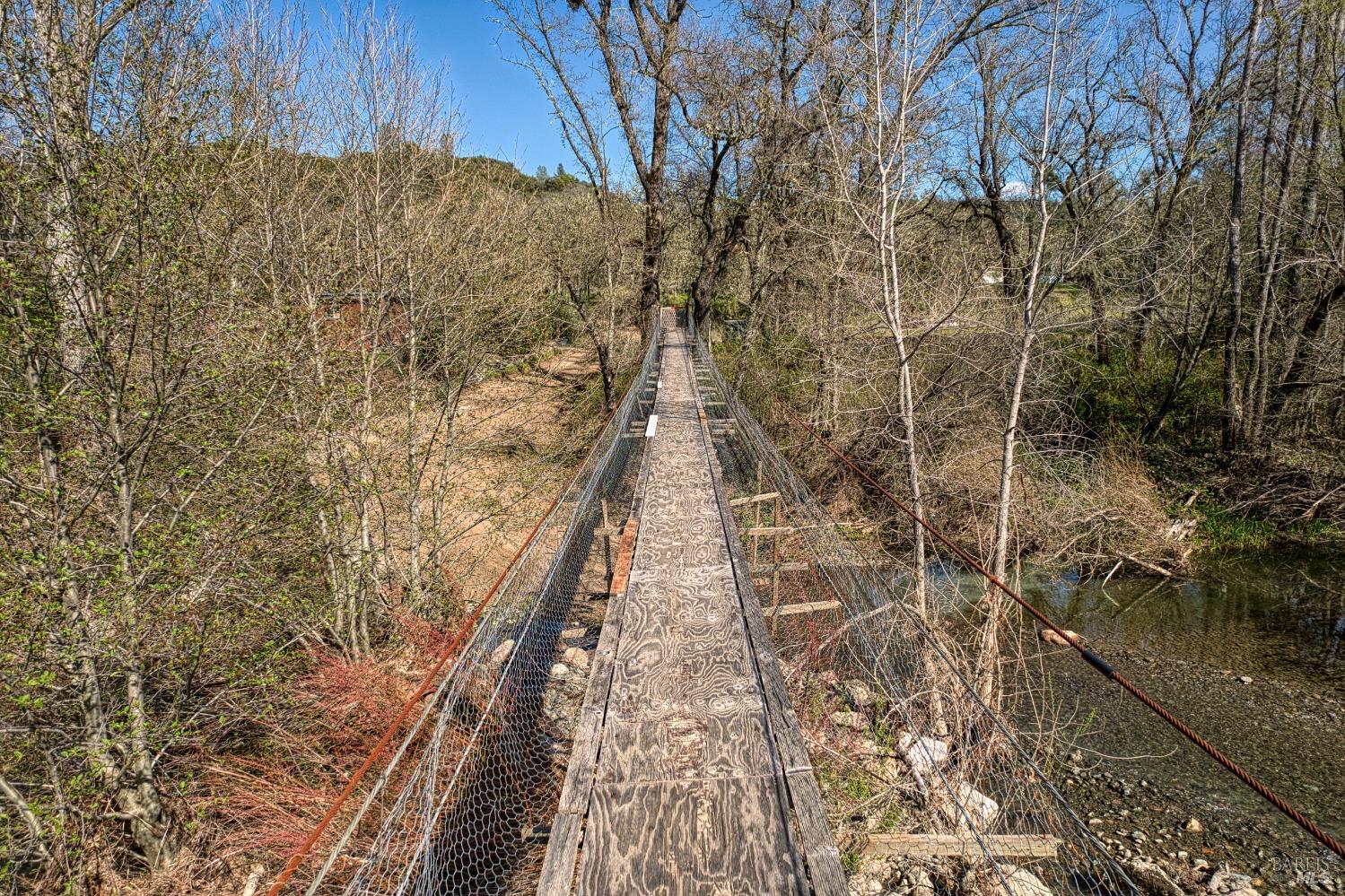 Detail Gallery Image 13 of 28 For 9200 Kelsey Creek Dr, Kelseyville,  CA 95451 - – Beds | – Baths