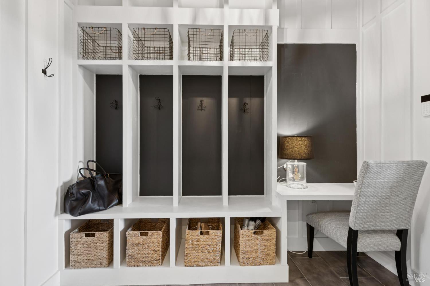 Detail Gallery Image 37 of 82 For 1810 Quail Ct, Saint Helena,  CA 94574 - 4 Beds | 3 Baths