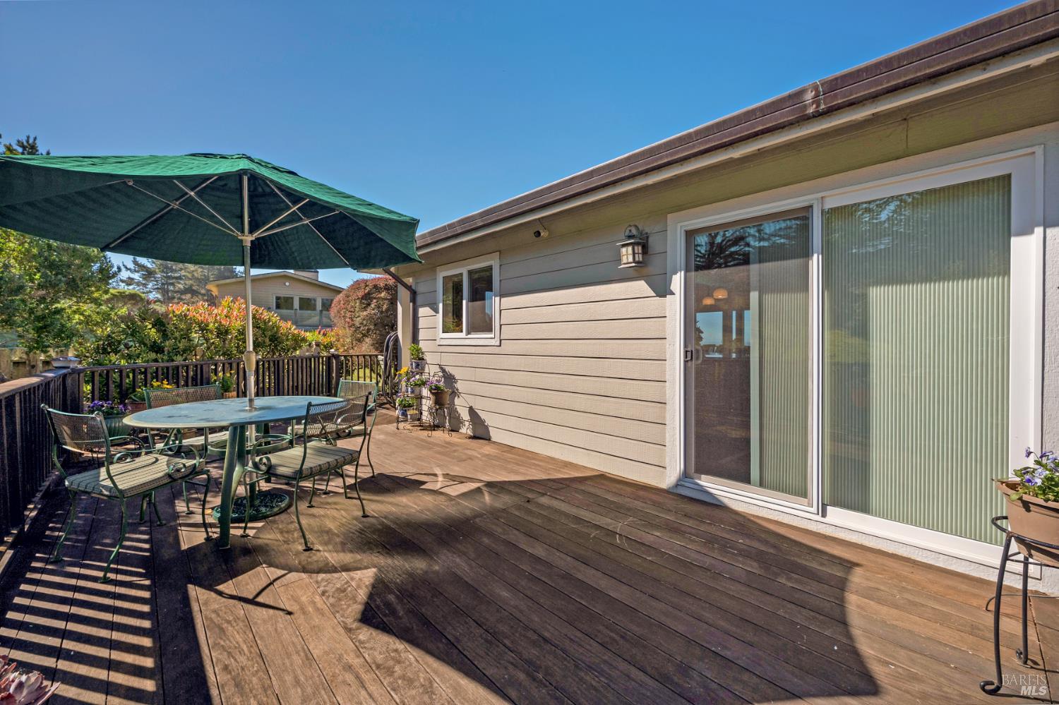 Detail Gallery Image 62 of 68 For 5455 Sierra Grande Dr, Bodega Bay,  CA 94923 - 2 Beds | 2 Baths