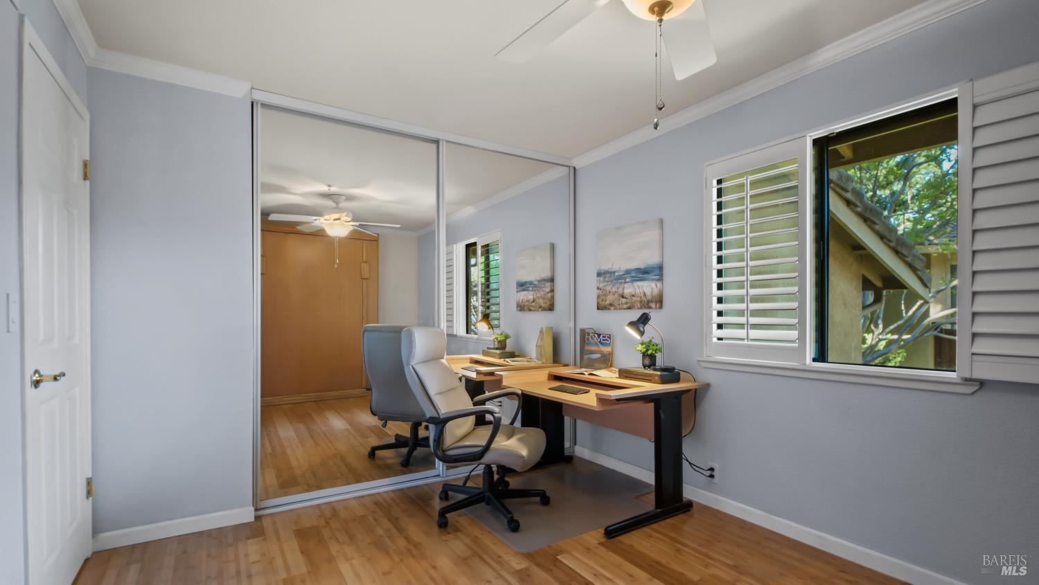 Detail Gallery Image 29 of 36 For 630 Arcadia Dr, Vacaville,  CA 95687 - 2 Beds | 1 Baths