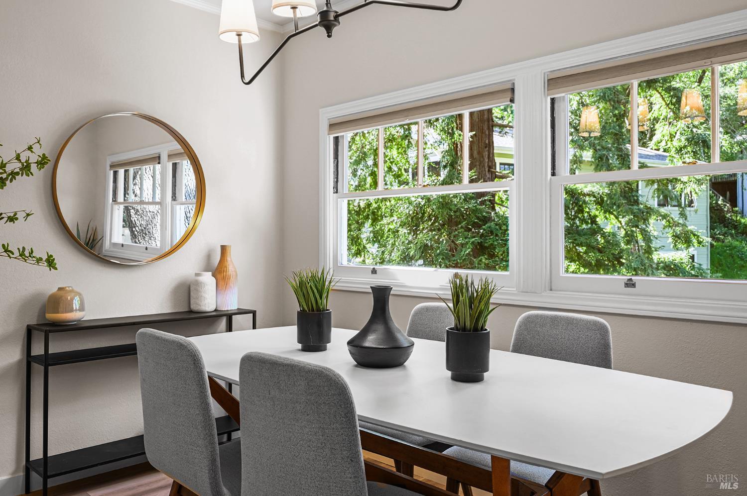 Detail Gallery Image 28 of 62 For 241 Floribel Ave, San Anselmo,  CA 94960 - 3 Beds | 2 Baths