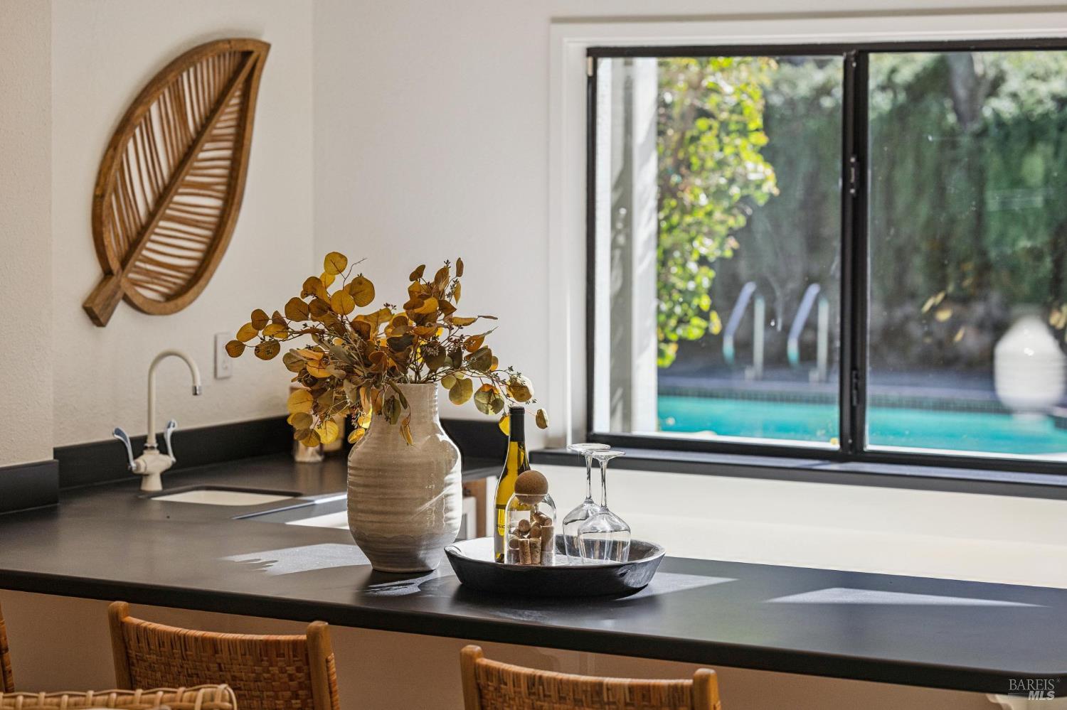 Detail Gallery Image 53 of 93 For 47 Main Dr, San Rafael,  CA 94901 - 4 Beds | 5 Baths