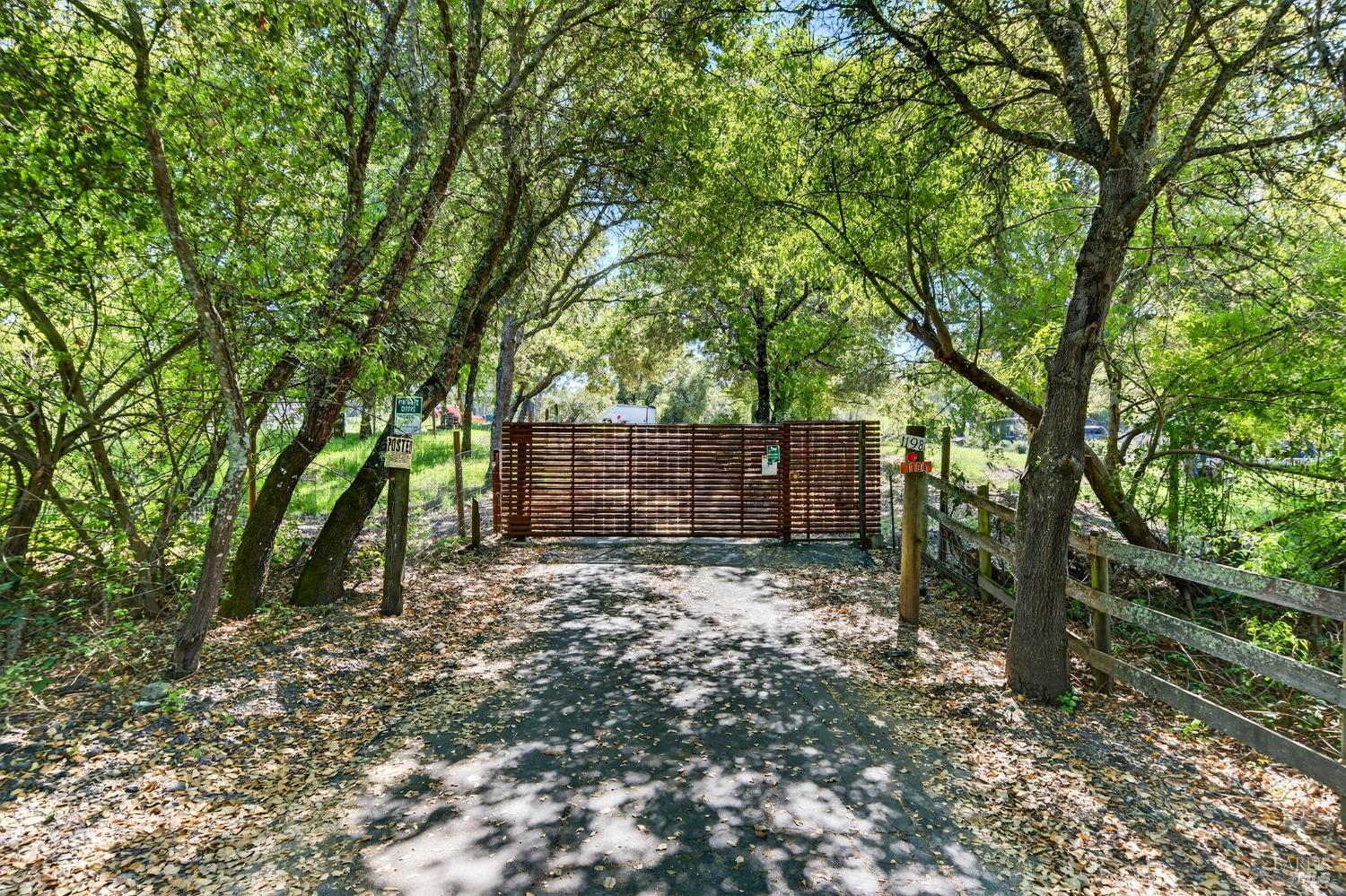 Detail Gallery Image 22 of 22 For 0 Limerick Ln, Healdsburg,  CA 95448 - – Beds | – Baths