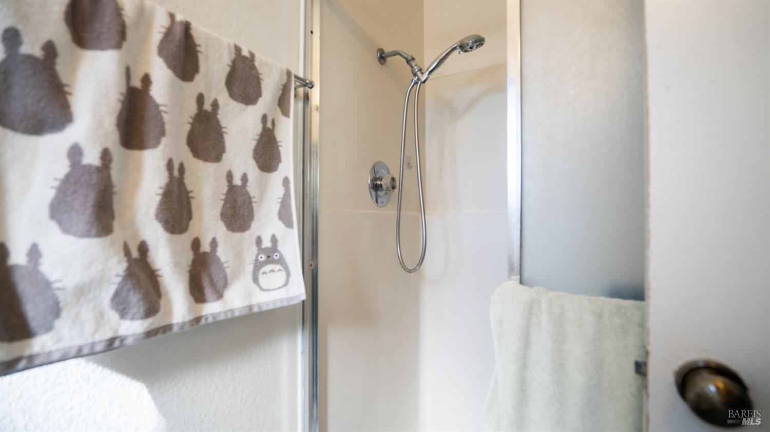 Detail Gallery Image 21 of 22 For 312 Blanchard Ln, Benicia,  CA 94510 - 2 Beds | 2 Baths