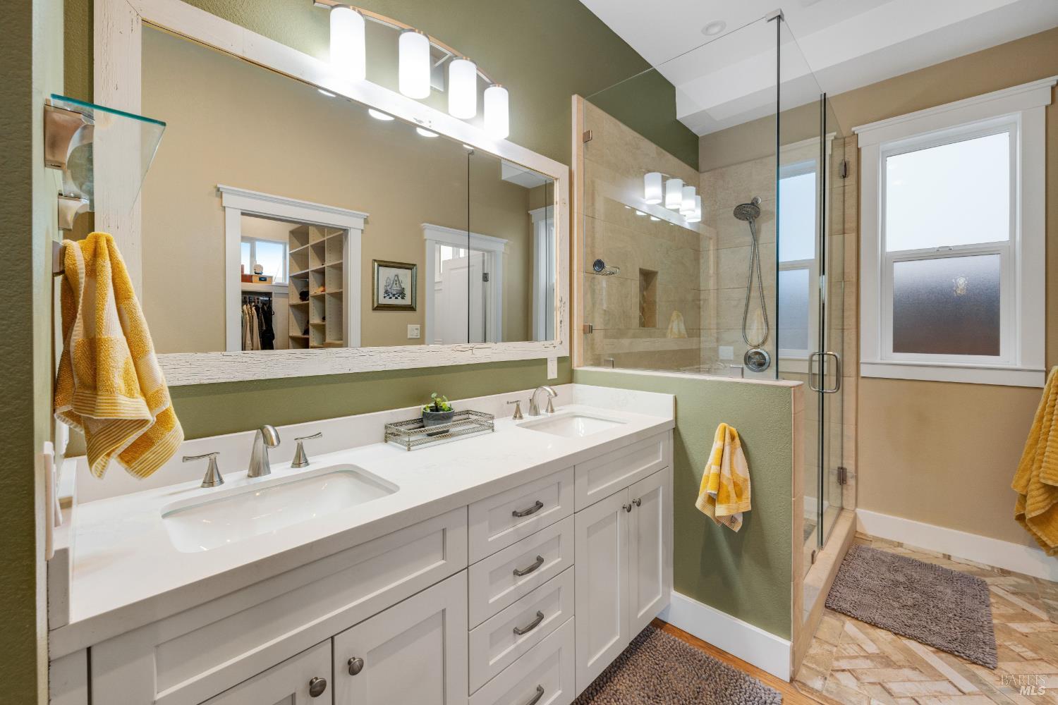 Detail Gallery Image 26 of 44 For 1935 San Marcos Dr, Santa Rosa,  CA 95403 - 3 Beds | 2 Baths