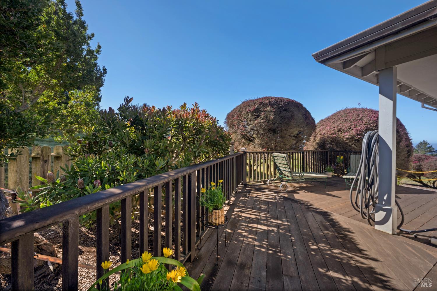 Detail Gallery Image 63 of 68 For 5455 Sierra Grande Dr, Bodega Bay,  CA 94923 - 2 Beds | 2 Baths